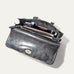 William Slim Briefcase Will Leather Goods