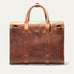 William Slim Briefcase Will Leather Goods
