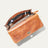 William Slim Briefcase Will Leather Goods