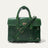 William Slim Briefcase Will Leather Goods
