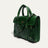 William Slim Briefcase Will Leather Goods