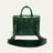 William Slim Briefcase Will Leather Goods