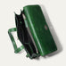 William Slim Briefcase Will Leather Goods