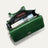 William Slim Briefcase Will Leather Goods