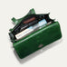 William Slim Briefcase Will Leather Goods
