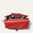 William Slim Briefcase Will Leather Goods