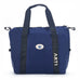 ARTI Navy Duffle Bag