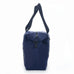 ARTI Navy Duffle Bag