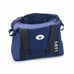 ARTI Navy Duffle Bag