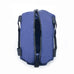 ARTI Navy Duffle Bag