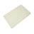 Ivory Elegance Leather Desk Mat + Mouse Pad Classy Leather Bags