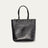 Simple Tote Will Leather Goods