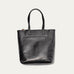 Simple Tote Will Leather Goods