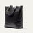 Simple Tote Will Leather Goods