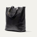 Simple Tote Will Leather Goods