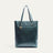 Simple Tote Will Leather Goods