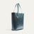 Simple Tote Will Leather Goods