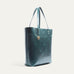 Simple Tote Will Leather Goods