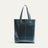 Simple Tote Will Leather Goods