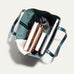 Simple Tote Will Leather Goods