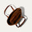 Simple Tote Will Leather Goods