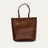 Simple Tote Will Leather Goods