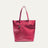 Simple Tote Will Leather Goods