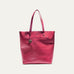 Simple Tote Will Leather Goods