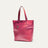 Simple Tote Will Leather Goods