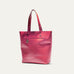 Simple Tote Will Leather Goods