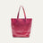 Simple Tote Will Leather Goods
