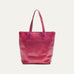 Simple Tote Will Leather Goods