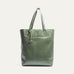 Simple Tote Will Leather Goods
