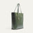 Simple Tote Will Leather Goods