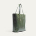 Simple Tote Will Leather Goods