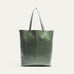 Simple Tote Will Leather Goods
