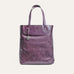 Simple Tote Will Leather Goods