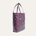 Simple Tote Will Leather Goods