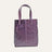 Simple Tote Will Leather Goods
