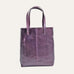Simple Tote Will Leather Goods