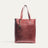 Simple Tote Will Leather Goods