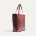 Simple Tote Will Leather Goods