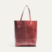 Simple Tote Will Leather Goods