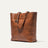 Simple Tote Will Leather Goods