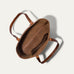 Simple Tote Will Leather Goods