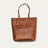 Simple Tote Will Leather Goods
