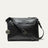 Simple Crossbody Will Leather Goods