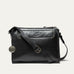 Simple Crossbody Will Leather Goods