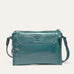 Simple Crossbody Will Leather Goods
