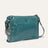 Simple Crossbody Will Leather Goods